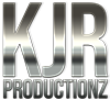 KJR Productions